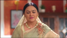 Mishri - 16th August 2024